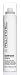 Paul Mitchell Invisiblewear Undone Texture Hairspray, 6.3 oz
