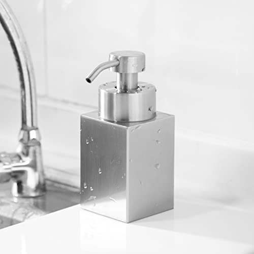 􂢉t{g Aă\[vfBXyT[ lߑւp XeX|ߖdl |vwbht Hܓ Lb`EoX[EzeEʏEXgELb`܁EfBXyT[