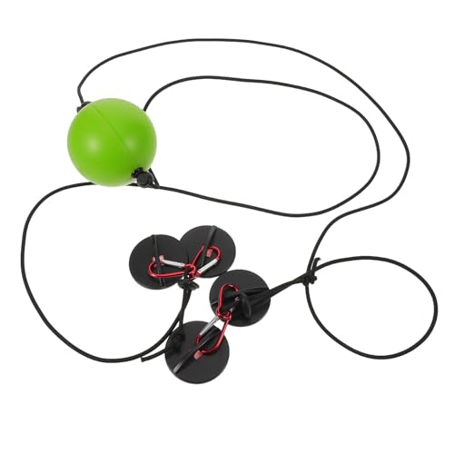 INOOMP zՎ{NVOANV{[ tbNXg[i[ ˑxg[jOp  ItBX tBbglXΉ|[^