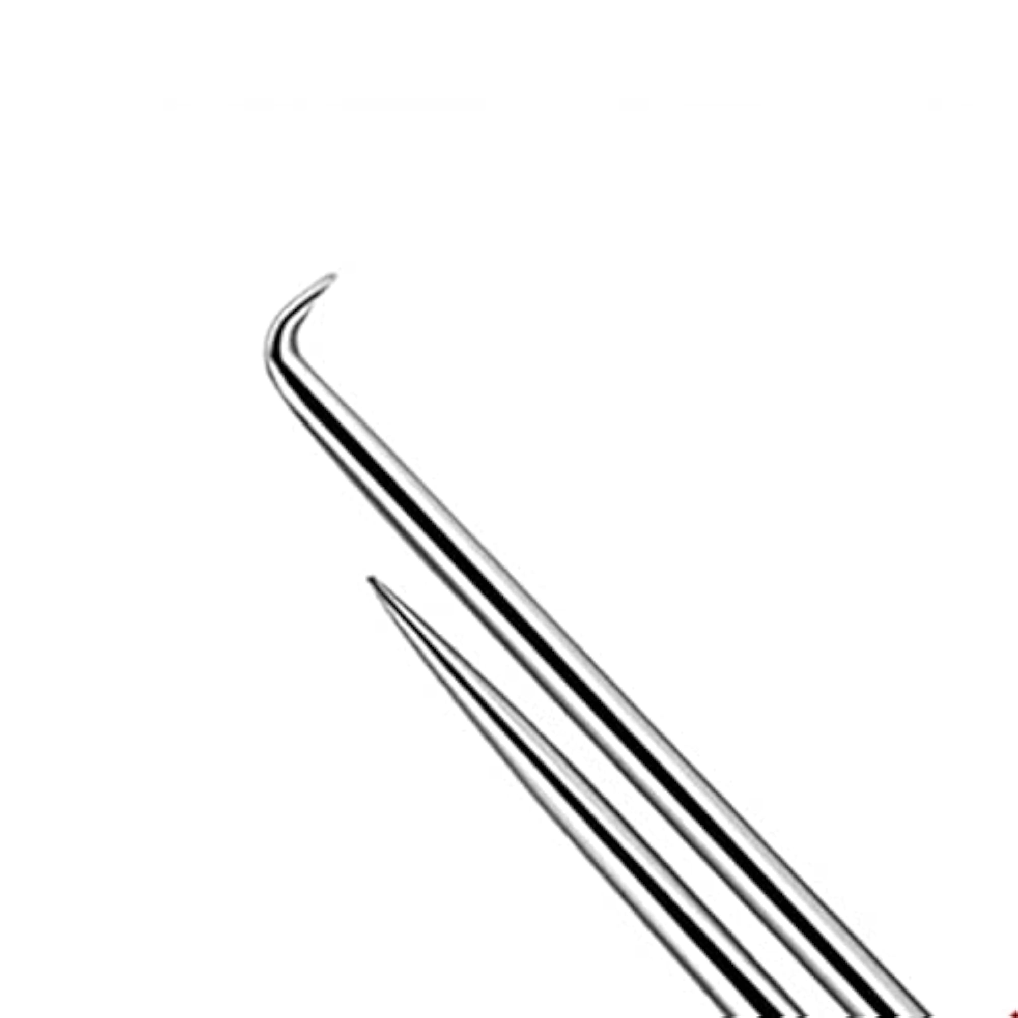 Portable Fishing Hook Remover Tool