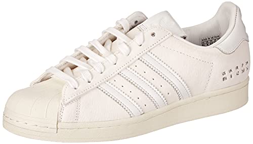 Image of Adidas Men's Superstar Shoes
