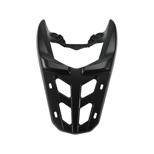 AbN I[goCAוbN ̓T|[g e[Xg[W J[SLAuPbg ɓK NMAX 2025