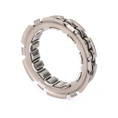 Cojinete de embrague para FZ09, repuesto de embrague MT09, FJ09 y XSR900