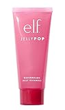 Elf Jelly pop watermelon cleanser