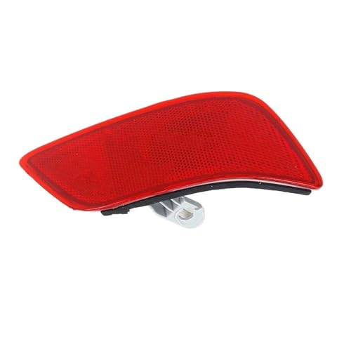 Feu arrière pour Subaru Forester 2019-2020 anti-collision gauche 84551SJ010