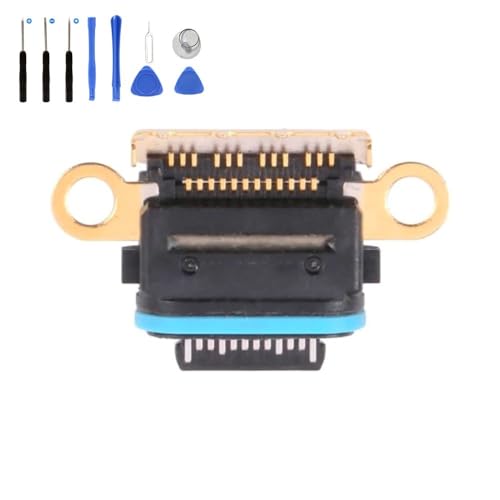 Eutoping USB�[�d�|�[�g��?�C���p Google Pixel 6 Pro Pixel 7 Pixel 7 Pro �h�b�N�R�l�N�^�[�d�{�[�h�t���b�N�X�P�[�u���A�Z���u�������p�c�[���t��