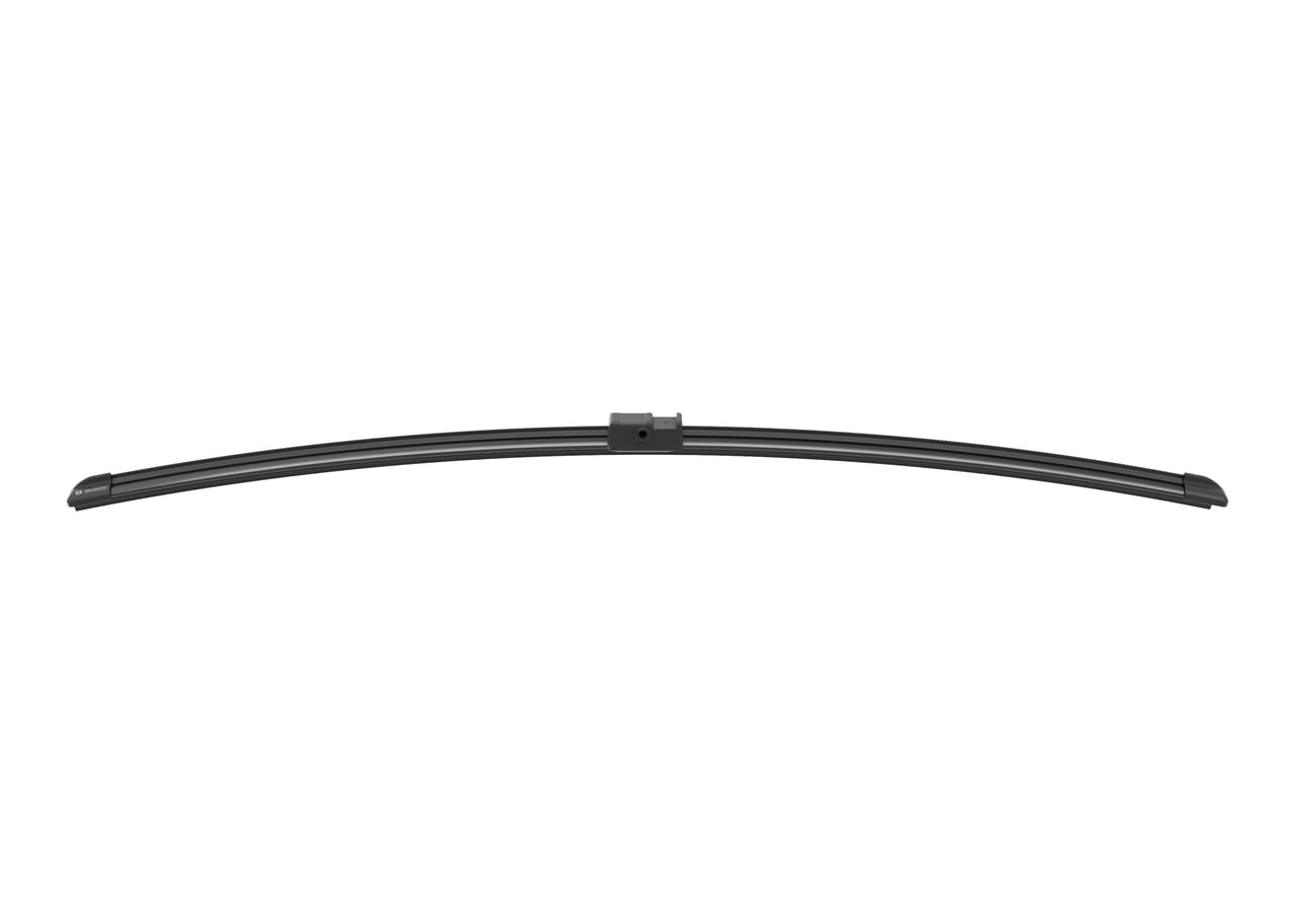 WIPER BLADE 3 397 018 960 FOR AUDI ANY 1.2L ATL/BHC/AMF 1.4L 3cyl A2BBY 1.4L A2
