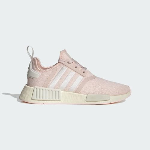 Image of Adidas Mens Gazelle Adv