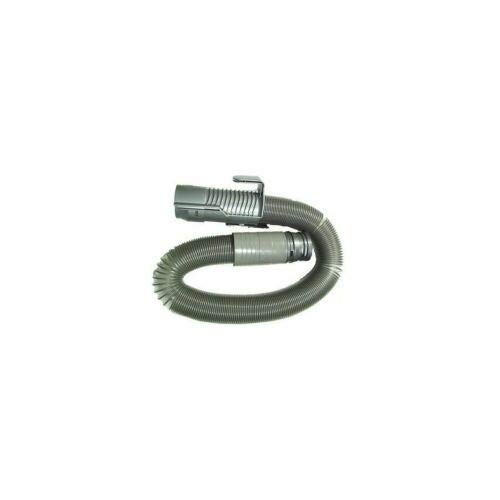 1 X DC14 Replacement Hose