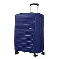 American Tourister