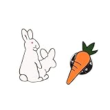 ◆ Art: Art und Weise u. Beiläufig