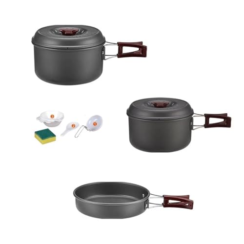 AEghA 3`4lpsNjbNZbg  dA~i|[^u eB[tCp o[xL[Lv(3-piece set)