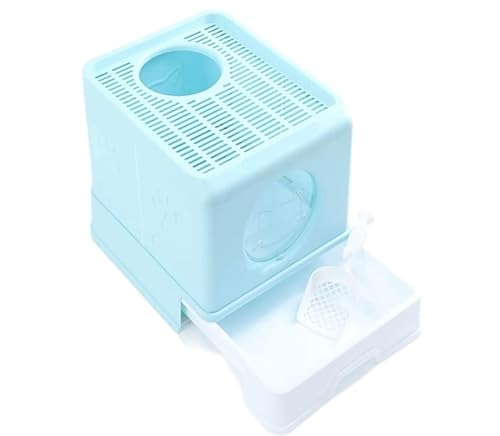 LpgC { Gg[^Cv̐܂肽ݎLpgCAWƔLpgCXRbvtAo^Cv̑^LpgC lRpi(Blue)