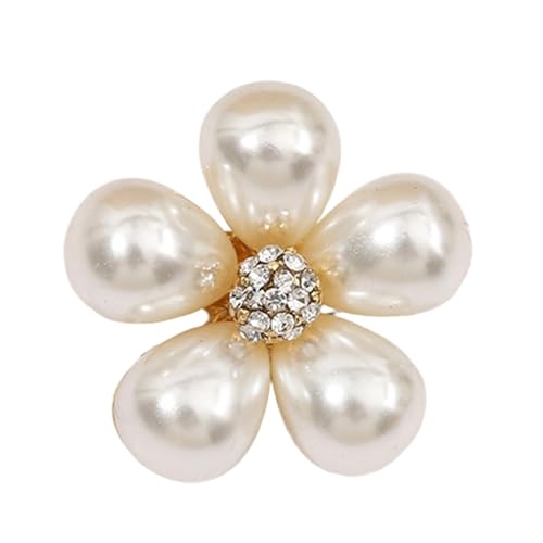 �@�ׂȃ��C���X�g�[���̒��ƉԂ̃u���[�`�B����̂���^��̃Z���^�[�Ɠ��t�̂Ȃ��t�@�b�V�����A�s�[���B�p�[�e�B�[��t�H�[�}���ȋ@��̃u���[�`�ɁB, One Size, �����̂Ƃ���