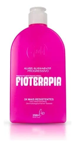 Hair Care Treatment Kit by Gold Spell Co. – Purifying Shampoo, Progressive Smoothing Treatment & Post-Chemical Repair Mask, Strengthening & Nourishing Formula for Damaged Hair, 3 × 8.45 fl oz