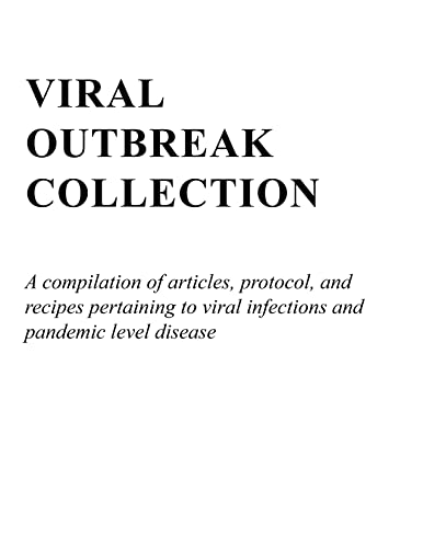 New Results in Numerical and Experimental Fluid Mechanics V: Contributions to the 14th STAB/DGLR Symposium Bremen, Germany 2004: 92 (Notes on Numerical Fluid Mechanics and Multidisciplinary Design)