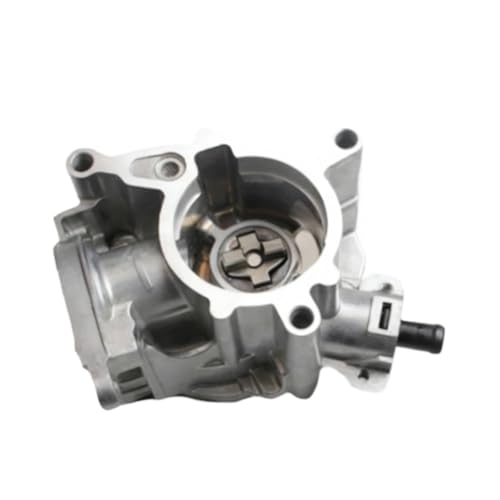 u[LoL[|vAA5 Q5 A6 TT & VW EOS CC GOLF 2.0TFSIAOE 06J145100AB 06J145100E 06J145100H 06J145100P 06J145100R 06J145100G ƌ݊