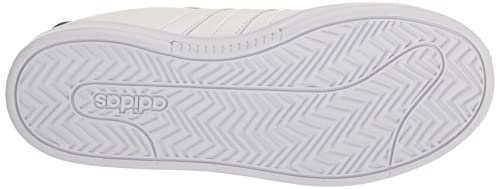 Image of Adidas Womens Ultraboost 5.0 AlphaskinRunning Shoe
