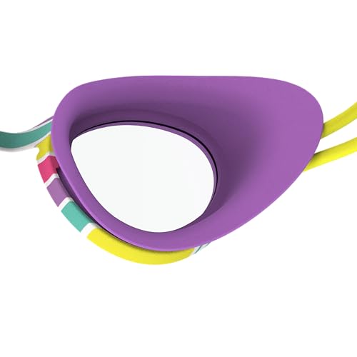 Image of Speedo Kids' Swim Goggles Sunny G Ages 3-8