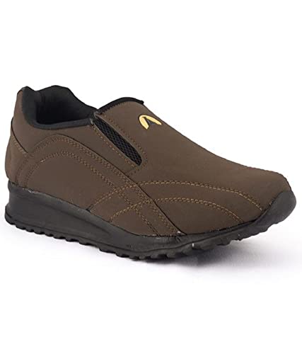 Image of ASIAN Men's Desire Sports Running Shoes,School Shoes,Slip-on Shoes,Walking Shoes,Formal Shoes for Men
