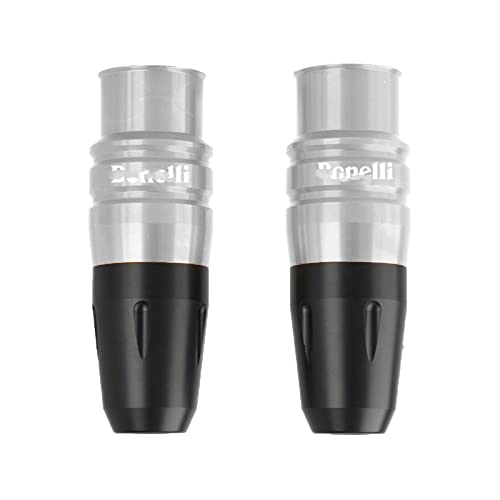 Accessoires moto Benelli protection cadre crash pads anti-collision