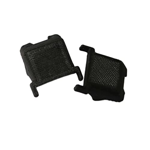 Adaptateur bracelet Digimon Vital : passez au 24mm pour plus de confort