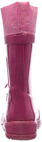 Beck Unicorn meisjes Rubberlaarzen - Image 4