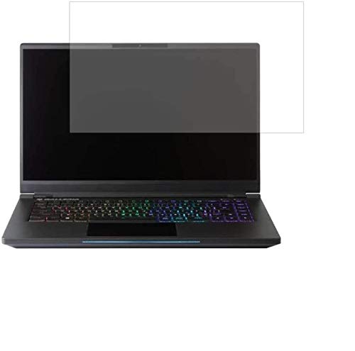 ClearView(�N���A�r���[) �T�[�h�E�F�[�u GCR1660TGF-QCB 2019�N10�����f�� 15.6�C���`�Ή��y ���@�\���˖h�~�z�t���ی�t�B���� ���@�\���˖h�~(�X���[�X�^�b�`/�R��)�^�C�v