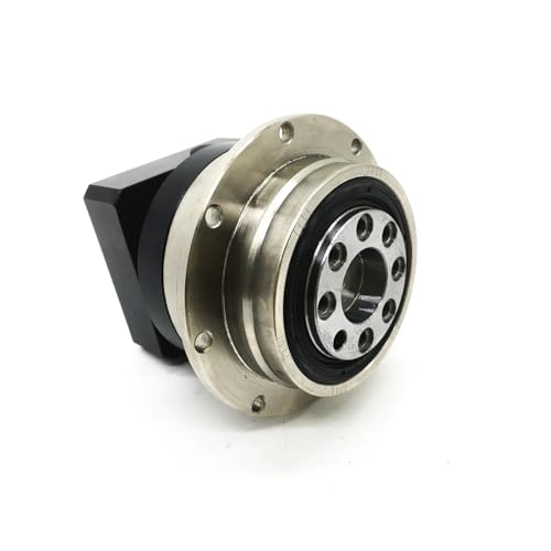 CIJIAOPOYU Nema 23 Planetengetriebe 57-Motor