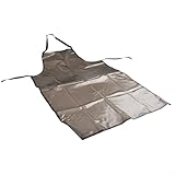 Zoom IMG-2 jotekonoby grembiule impermeabile in pvc Zoom IMG-2 jotekonoby grembiule impermeabile in pvc