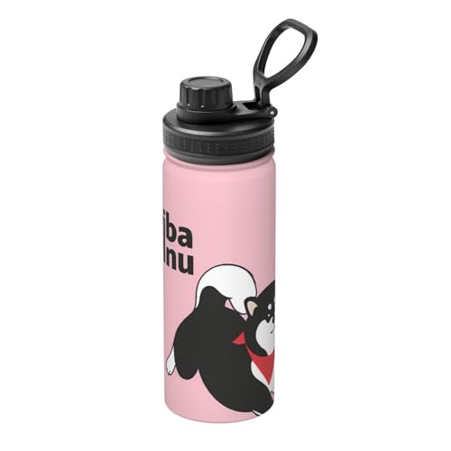 Č  ^fMRrj}OJbv jpv[g