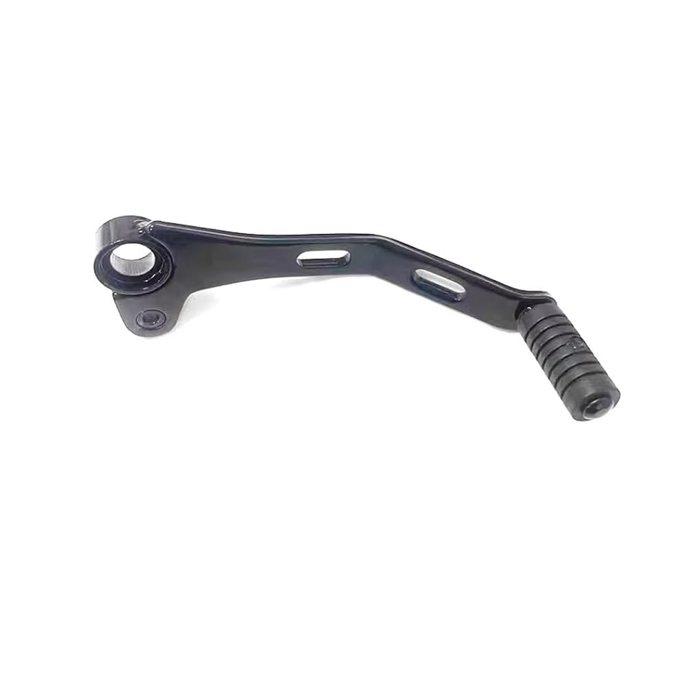 Pedale Cambio Pieghevole Per Benelli TRK702 E TRK702X – Leva Regolabile In Alluminio Per Cambiata Precisa E Sportiva
