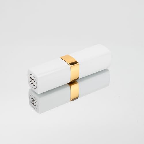 ルージュ ココ ボーム – サテンの商品画像