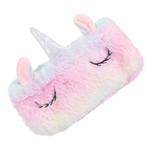 healvian ƓȃJtʂݑfނ̕M q[ eʑ@\RX|[` spKt 炩Wbp[̗p 