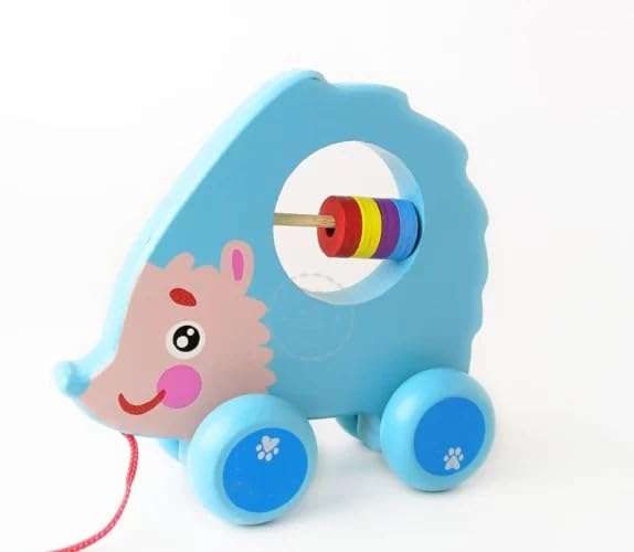 See full amazon price history chart for KUNIGAL TOYS - Wooden Cartoon Animal Baby Pull Rope Walking Toy - Cute Pig Kids Car Toy (Blue) KUNIGAL TOYS - Wooden Cartoon Animal Baby Pull Rope Walking Toy - Cute Pig Kids Car Toy (Blue) (B0DHCLKJ6C) Amazon Price History, Amazon Price Tracker