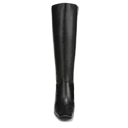 Naturalizer Women's Nona Knee High Boot2