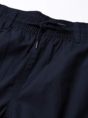 Image of The Children's Place Boys' Pull on Cargo Pants