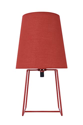 Aspen Creative 40172-21A, 13