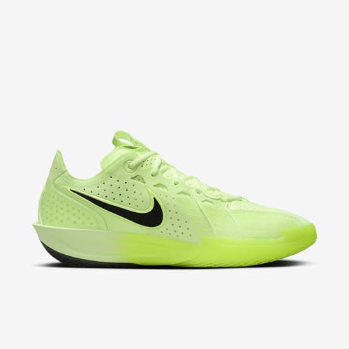 Image of Nike Men's G.T. Cut 3 Basketball Shoes