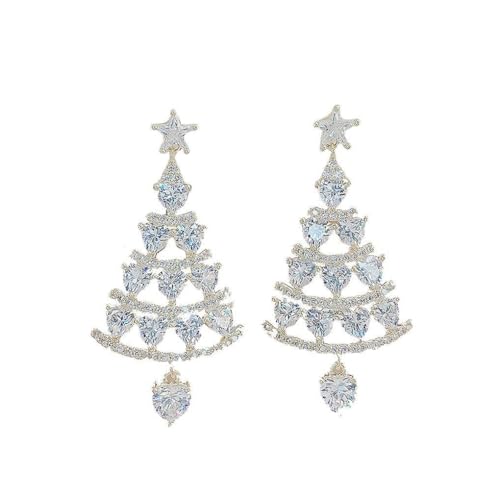 LIXSAZSE f炵MtgACfAڂNX}Xc[COpNX}Xc[y_gCO