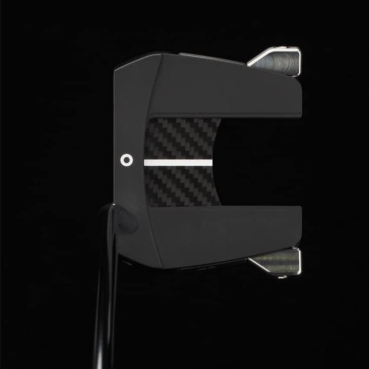 Amazon.co.jp: KRONOS GOLF(クロノスゴルフ) KAMPE Konvertible DOUBLE