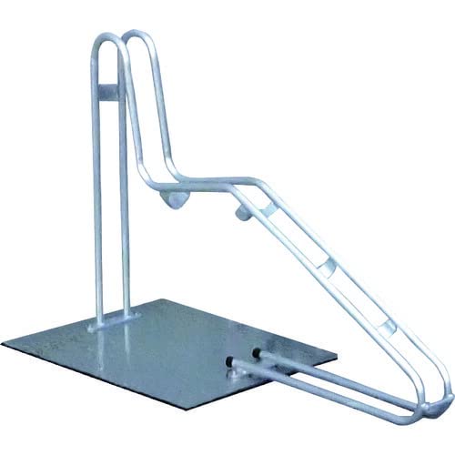 _CPiDAIKENj u]ԃbNƗTCNX^h x[Xv[gdl X^h^Cv yiԁFCS-G1B-Bz