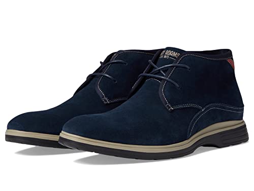 Image of Stacy Adams mens Tilden Chukka Boot