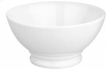 Pillivuyt Coffee Bowl