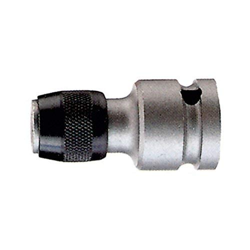 Makita P-05941 Bit-Adapter 1/2" 4KT-1/4 6KT