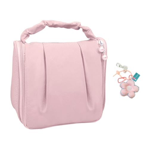 CN|[` RX|[`  Ԃ̃`[ gx|[` c^  ݂艺|[` gC^[|[` fB[X h e RpNg 􂦂 CN  s A (sN) [sAi]