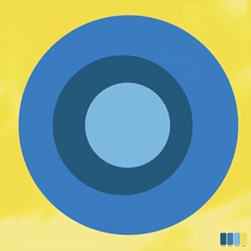 Galileo Galilei on Amazon Music Unlimited