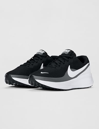 Image of Nike Women's Revolution 8 Road Running Shoes