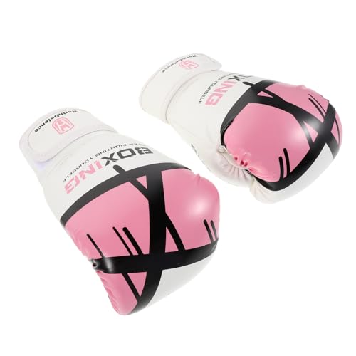 LIFKOME LbY{NVOO[u pXp[Op`OO[u Ռzpbht ʋC LbN{NVO eRh[iP