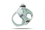Astorpet Arnes para Perros Antitirones Air Mesh -Arnes para Perros Ajustable-Arnes Ergonomico y Comodo-Material Suave para tu Mascota-Talla S